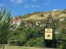 32- there are many rum distilleries in Martinique 